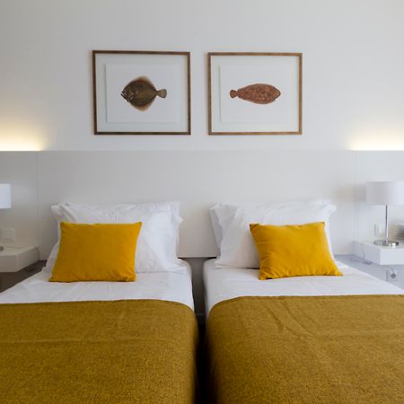 Hotel Vila D'Óbidos Dış mekan fotoğraf