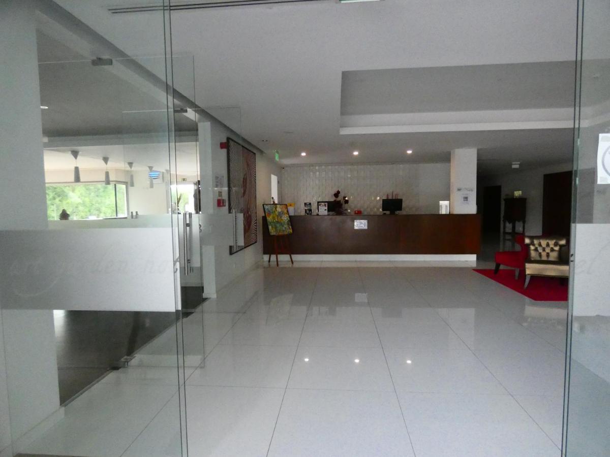 Hotel Vila D'Óbidos Dış mekan fotoğraf