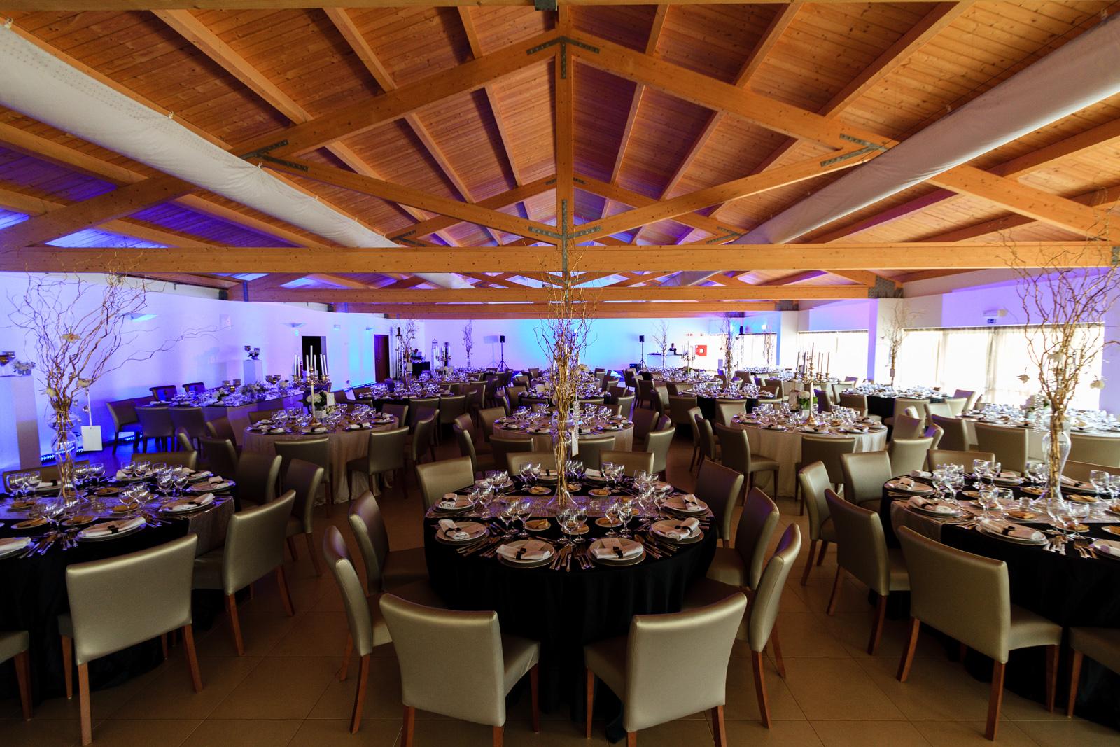 Hotel Vila D'Óbidos Dış mekan fotoğraf