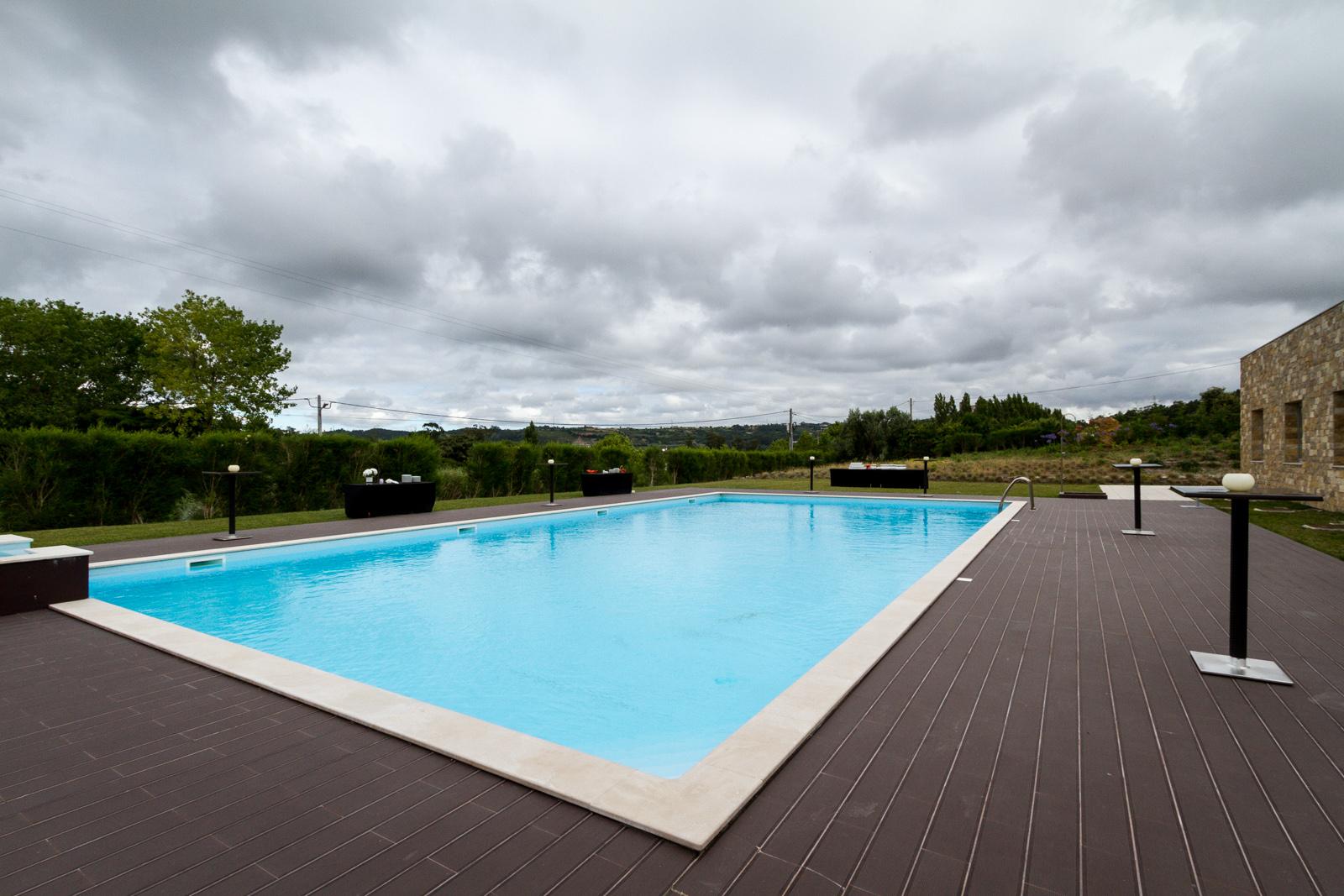 Hotel Vila D'Óbidos Dış mekan fotoğraf