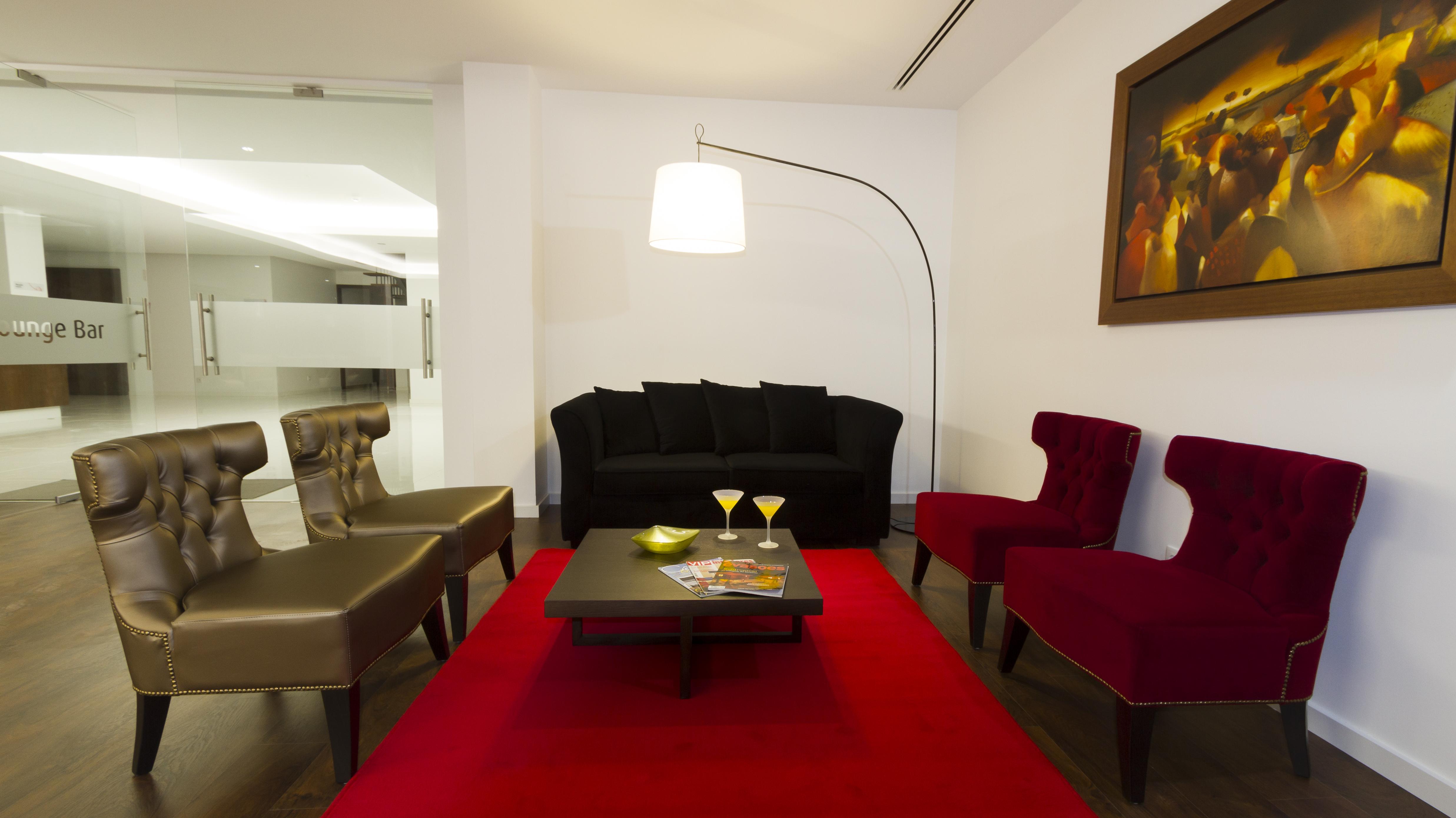 Hotel Vila D'Óbidos Dış mekan fotoğraf