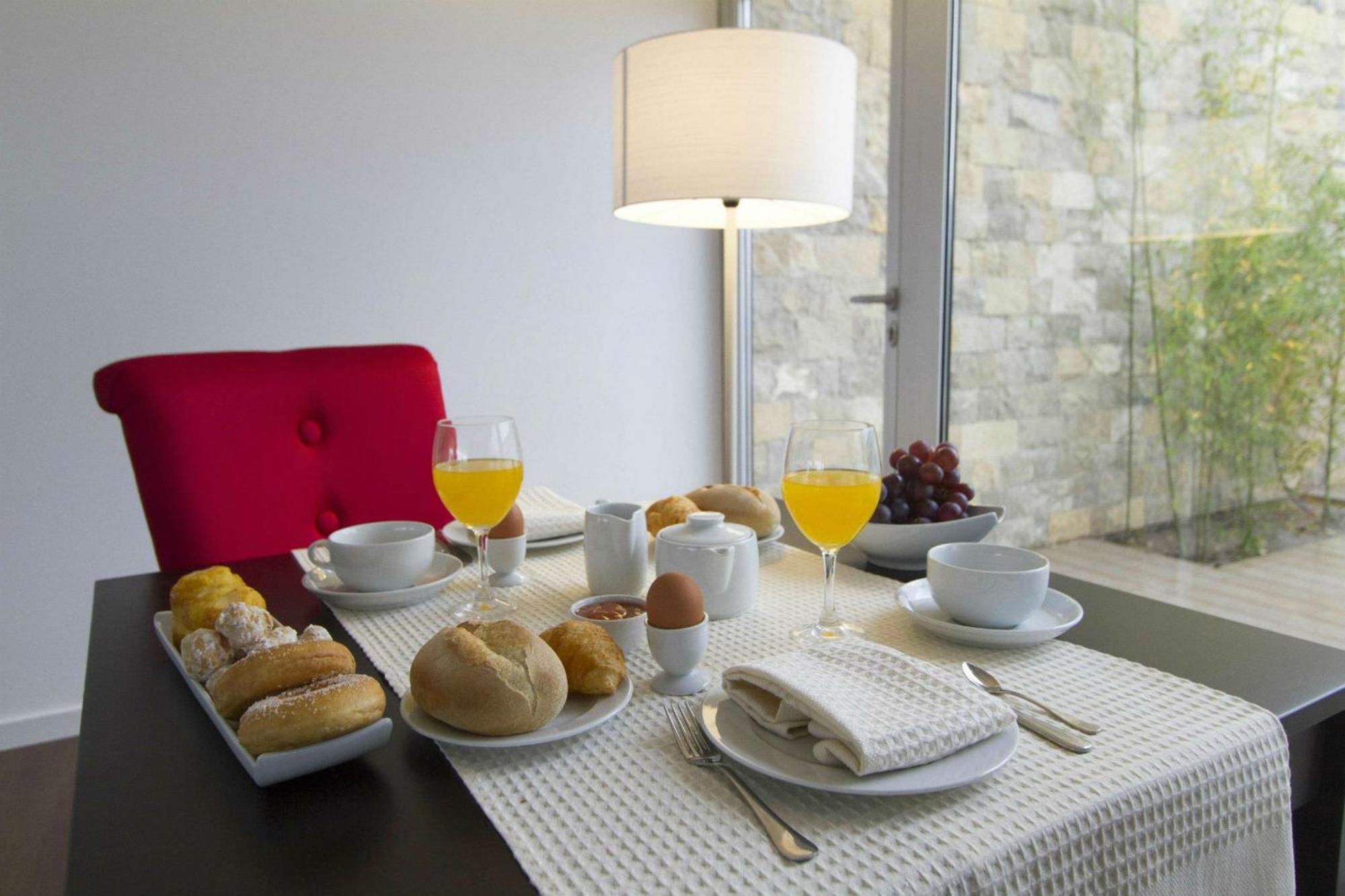 Hotel Vila D'Óbidos Dış mekan fotoğraf